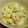 max4995's cooksnap of when they made シンプル♪アボカドとエビの醤油マヨサラダ.