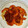 やしゅう's cooksnap of when they made 簡単♪エビのうま♪うま♪ソース！.