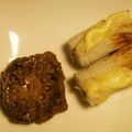 タクミンマン's cooksnap of when they made ちくわのツナチーズ♪お弁当にも♪.