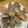 まっさーみ's cooksnap of when they made 感激の、焼きはまぐり.