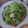 whitelucky's cooksnap of when they made 厚揚げとせりの生姜醤油和え.