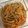 あいしょう's cooksnap of when they made ごはんがすすむ★甘辛きんぴらごぼう.