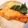 うさぎのおかし's cooksnap of when they made 塩鮭のみりん漬け。.