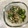 Ruriluru's cooksnap of when they made おくら･みょうが･大葉の和え物.