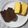 ♡ひめか♡'s cooksnap of when they made おからパウンドケーキ❁ダイエットおやつ.
