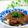 Satoco❋'s cooksnap of when they made ✧*。そのままカレーうどん✧*。.