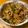 まねけんだ's cooksnap of when they made とろウマ♡ほっこり豚コマ大根.