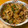 まねけんだ's cooksnap of when they made とろウマ♡ほっこり豚コマ大根.