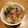 Yuki178's cooksnap of when they made 大人のサラダ☆簡単ワサビドレッシング.