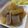 あゆたっくん's cooksnap of when they made ＊大根とこんにゃくの炊いたん＊.