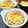 なおミール's cooksnap of when they made ふわり✿梅おかかご飯の新玉葱の炒り卵のせ.