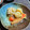 ルチアーノ★★★'s cooksnap of when they made 懐かしの味☆切り干し大根の煮物.