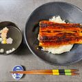 ♡はな1204♡'s cooksnap of when they made 鰻製造者が教えた☆驚きの!美味しい温め方.