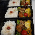 み～すけさん's cooksnap of when they made レンジで簡単☆かぼちゃの塩きんぴら。.