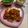 KIKISUKE's cooksnap of when they made トマト缶使い切り！超簡単ミートソース.