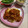 KIKISUKE's cooksnap of when they made トマト缶使い切り！超簡単ミートソース.