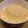 クックズボラ飯☆'s cooksnap of when they made 疲れた身体に…バニラアイスにはちみつ🍯.