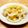 かなりんココりん's cooksnap of when they made 新玉ねぎとコーンの炒め.