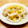 かなりんココりん's cooksnap of when they made 新玉ねぎとコーンの炒め.