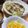 クック8GQDQX☆'s cooksnap of when they made キャベツ豚肉巻き♪簡単レシピ材料2つ.
