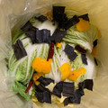 ささきぶんた's cooksnap of when they made 白菜漬け 冬の美味しいお漬物.
