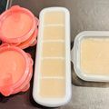 りのみな's cooksnap of when they made 炊飯器で簡単！米麹だけの美肌甘酒・甘麹.