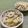ビートルズ食堂's cooksnap of when they made ♧じゃがいものわさびサラダ♧.