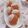 yocchi2109's cooksnap of when they made 桜マドレーヌ.