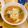 mimo27's cooksnap of when they made 即席☆めちゃうま☆モテるワンタンスープ.