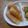 ポニーリボン's cooksnap of when they made これだけでこの味！？かぼちゃ春巻.