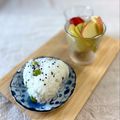 かっちゃん杉's cooksnap of when they made 春！簡単☆グリンピースとしらすの混ぜご飯.