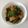 アクセル☆'s cooksnap of when they made ◆厚揚げ◆甜麺醤炒め.