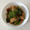 アクセル☆'s cooksnap of when they made ◆厚揚げ◆甜麺醤炒め.