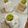 candyboat's cooksnap of when they made ショートケーキ(デコレーションケーキ).