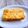 悠LOVE航's cooksnap of when they made しらすと、ブロッコリーの茎の卵焼き.