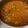 たあなけきるし's cooksnap of when they made ダシが決め手！大根の和風カレー.