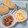 みかかめ's cooksnap of when they made サンドウィッチに♪きれいに作れる卵サラダ.