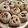 みこねこおぶじぇくと's cooksnap of when they made フライパンで焼ける♪薄力粉のふわふわパン.