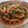 鹿部さっちゃんクック's cooksnap of when they made ちくわときゅうりのきんぴら【JA北越後】.
