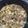 クック4CX9NN☆'s cooksnap of when they made メチャ旨☆簡単豆腐と挽肉no塩麻婆丼.