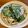 さすらい's cooksnap of when they made 栄養満点＊我が家のほうれん草の白和え.