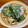 さすらい's cooksnap of when they made 栄養満点＊我が家のほうれん草の白和え.