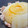 ささんちょ's cooksnap of when they made 超ラクチン！新玉ねぎの丸ごとレンジ蒸し.