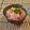 コムギ大好き's cooksnap of when they made まぐろの漬け丼.