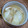 とみー＆ぱんちゃん's cooksnap of when they made 炊飯器de丸ごと新玉ねぎのスープ.