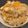 シルバニアF's cooksnap of when they made 義母の故郷の里芋ご飯☆調味料は222☆.