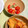 みゆう's cooksnap of when they made 簡単！めちゃうま！爽やか♪無限トマト♪.