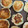 なおすけ151a's cooksnap of when they made 余った大根を有効活用！簡単☆大根モチ.