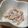 まるるる2525's cooksnap of when they made ゴロっとおつまみカニカマ☆至高のソース☆.