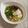 ankotetu's cooksnap of when they made 暑い日の献立の一品に！サラッとお素麺.